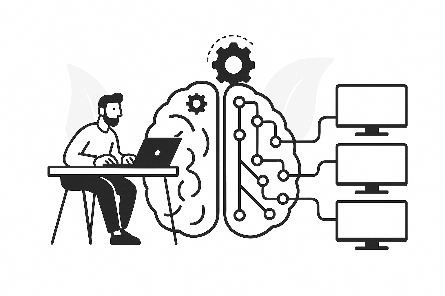 Comparative Fraud Detection Using Machine Learning Models
